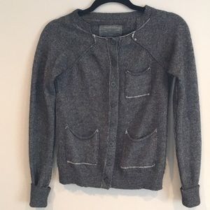 Allsaints Cardigan